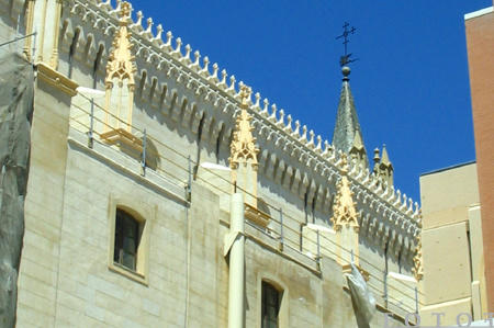 21iglesia-san-jeronimo.jpg