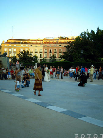 25plaza-de-oriente-boda.jpg