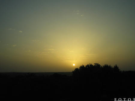 28templo-de-debod01.jpg