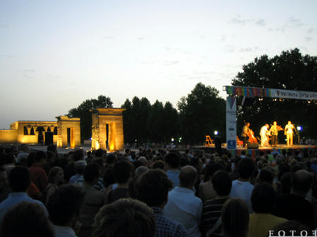 28templo-de-debod02.jpg