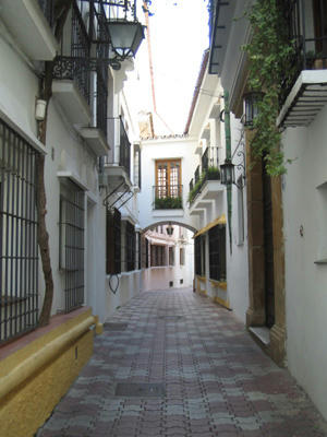 19032008Marbella020035.jpg