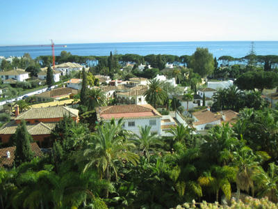 18032008Marbella010008.jpg