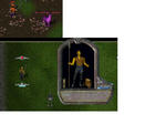 aafbbd64.jpeg
