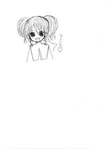 IMG.jpg