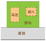 set_12.gif