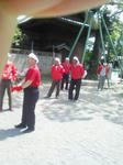 img153.jpg