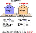 2cce3701.jpg