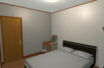 80a46b75.jpg