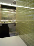 th_P1000117.jpg