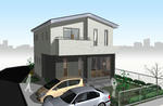 43671a1f.jpg