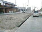 nyogetu2.jpg