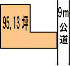 1240568027.jpeg