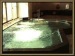 bath01.jpg