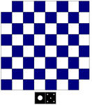 75faca77jpeg