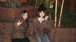 IMG_0104_1.jpg