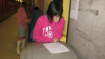 IMG_0423.jpg