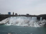 IMG_0693.jpg