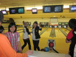 IMG_0788.jpg