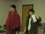 IMG_0861.jpg