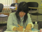 IMG_0892.jpg
