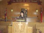 IMG_1045.jpg