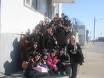 IMG_1060.jpg