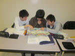 IMG_1072.jpg