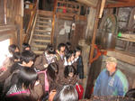 IMG_1127.jpg