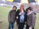 IMG_1156.jpg