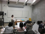 IMG_1163.jpg
