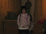 IMG_1214.jpg