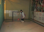 IMG_1215.jpg