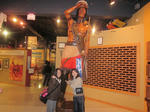 IMG_1219.jpg