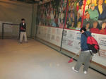 IMG_1221.jpg