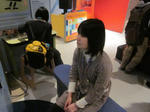 IMG_1240.jpg