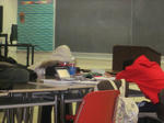 IMG_1285.jpg
