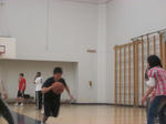 IMG_1296.jpg