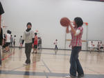IMG_1305.jpg