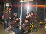 IMG_1327.jpg