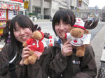 IMG_1412.jpg