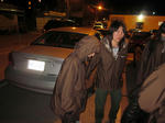 IMG_1437.jpg
