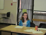 IMG_1442.jpg