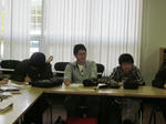 IMG_1447.jpg