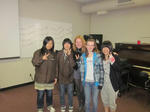 IMG_1465.jpg