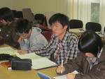 IMG_1473.jpg