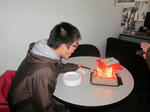IMG_1491.jpg