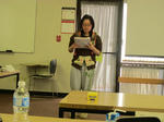 IMG_1573.jpg