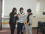 IMG_1583.jpg