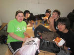 IMG_1662.jpg