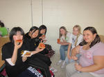 IMG_1667.jpg